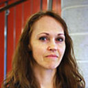 Karin Hedenmalm