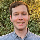 Adrian van Kan