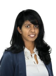 De Silva Kushani