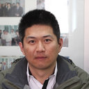 Jixing Sui