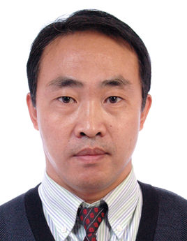 Chengxuan Tan