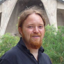 Alexandr Sember