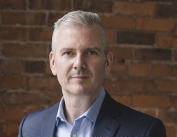 Kevin S. Douglas