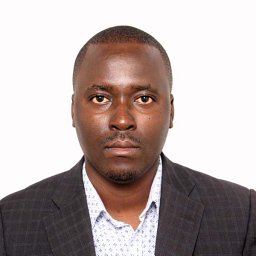 Frank Ngeni