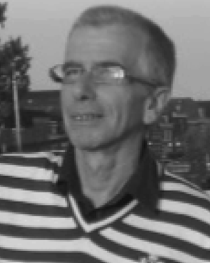 E. Sabia