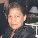 Vera Lucia Castelo Figueiredo