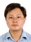 Haitao Jiang