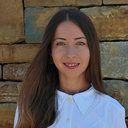 Nina Krohne