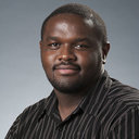 Neville Forlemu