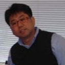 Chun-Hyung Kim