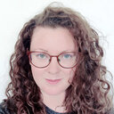Martina Jokel
