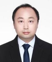 Fabiao Yu
