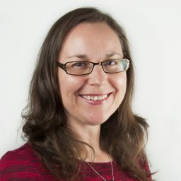 Josephine Lang