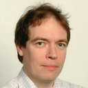 Michael Brorson
