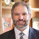 Brian S. Alper