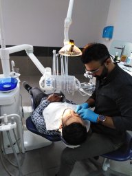Demirbuga Sezer