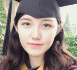 Tia Zhuang