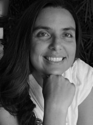 Bejarano Sonia