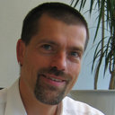 Michael Petri