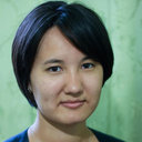 Raulia Syrlybaeva