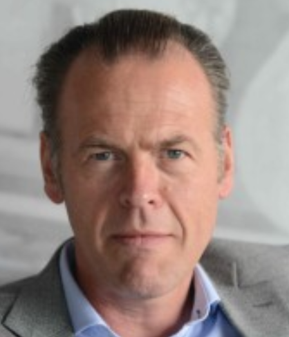 Jan Bosch