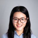 Kaili Li