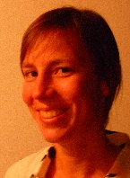 Fabienne Pennec