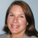 Kathleen Jablonski