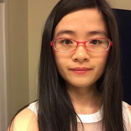 Xiaoyan Zhang