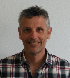 Guillem Pera