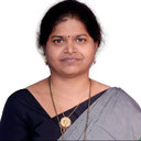 Vijaya Lakshmi T.R.