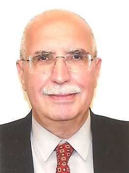 Salvatore Coluccia