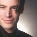 Alexander Strahl