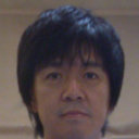 Yasutaka Seki