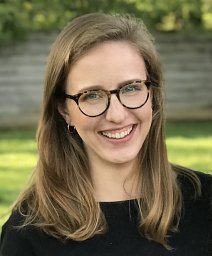 Allison Traylor
