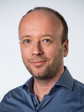 Joost.C.F. de Winter