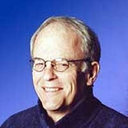 Richard Wetherbee