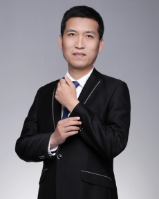 Zongming Liu