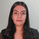Aline Parolin Calarga