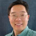 Andrew H Ahn