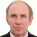 L.M. Stepanyuk
