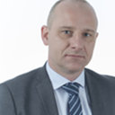 Marko Sostaric