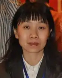 Yang Yao