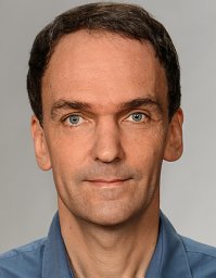 Thomas R. Weikl