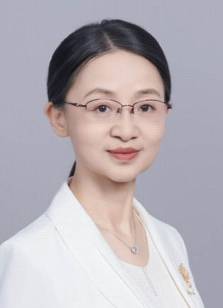 Xia Wang