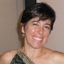 Cecilia Cunha Lana