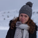 Milene Goncalves Quiles