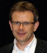 Gerhard Multhaup