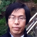 Akihiro Shiina