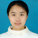 Wang Guoxiang